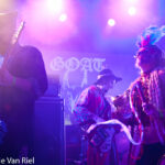 Goat Roadburn Tilburg Nederland NVR 190413 005