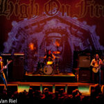 High on Fire Roadburn Tilburg Nederland NVR 180413 001