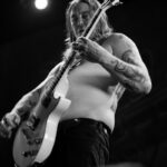 High on Fire Roadburn Tilburg Nederland NVR 180413 003