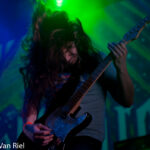 Pallbearer Roadburn Tilburg Nederland NVR 180413 001