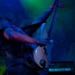 Pallbearer Roadburn Tilburg Nederland NVR 180413 002