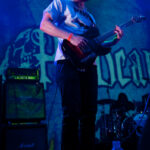 Pallbearer Roadburn Tilburg Nederland NVR 180413 004