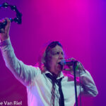 The Pretty Things Roadburn Tilburg Nederland NVR 190413 001