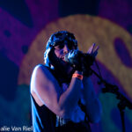 The Psychedelic Warlords Roadburn Tilburg Nederland NVR 180413 005