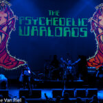 The Psychedelic Warlords Roadburn Tilburg Nederland NVR 190413 009