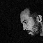 tim hecker