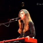 Julia Holter 02