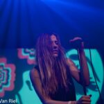 blues pills tilburg nederland nvr 180413 002