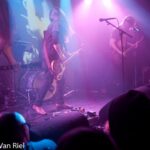 cough roadburn tilburg nederland nvr 190413 001