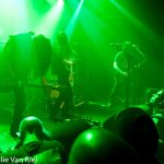 cough roadburn tilburg nederland nvr 190413 002