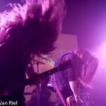 cough roadburn tilburg nederland nvr 190413 004