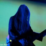 electric wizard roadburn tilburg nederland nvr 190413 001