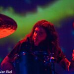 electric wizard roadburn tilburg nederland nvr 190413 003