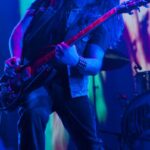 electric wizard roadburn tilburg nederland nvr 190413 004