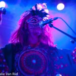 goat roadburn tilburg nederland nvr 190413 004