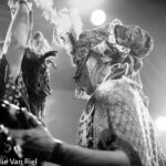 goat roadburn tilburg nederland nvr 190413 008