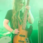 hexvessel roadburn tilburg nederland nvr 190413 001