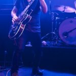 hexvessel roadburn tilburg nederland nvr 190413 005