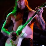 high on fire roadburn tilburg nederland nvr 180413 004