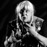 psychic tv ptv3 roadburn tilburg nederland nvr 190413 001