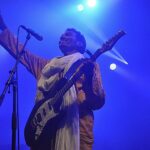 pukkelpop 2013 bombino 01