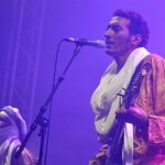 pukkelpop 2013 bombino 02