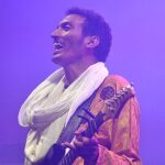 pukkelpop 2013 bombino 03