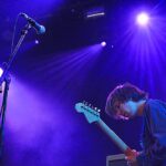 pukkelpop 2013 parquet courts 01