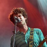 pukkelpop 2013 parquet courts 02