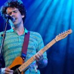 pukkelpop 2013 parquet courts 03