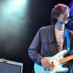 pukkelpop 2013 parquet courts 04