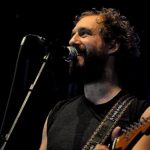 pukkelpop 2013 phosphorescent 01