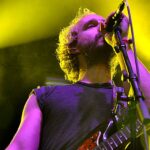 pukkelpop 2013 phosphorescent 04