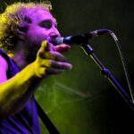 pukkelpop 2013 phosphorescent 05