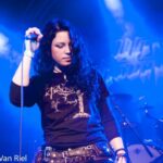 witch mountain roadburn tilburg nederland nvr 190413 002