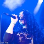 witch mountain roadburn tilburg nederland nvr 190413 003