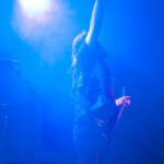 witchsorrow roadburn tilburg nederland nvr 190413 001