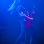 witchsorrow roadburn tilburg nederland nvr 190413 002