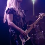 witchsorrow roadburn tilburg nederland nvr 190413 003