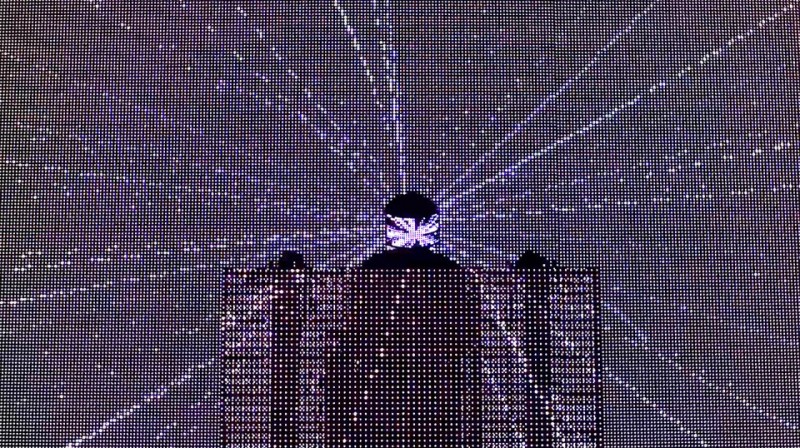 squarepusher lead 800x448 1