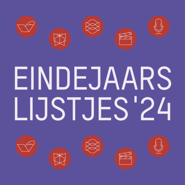 Eindejaarslijstjes/GC185